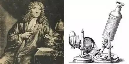 1666245522584895.jpg 1666245522584895.jpg