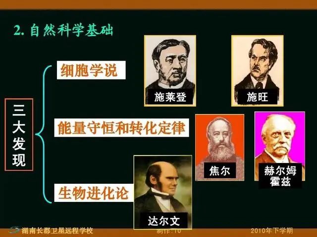 1666245738162200.jpg 1666245738162200.jpg