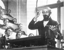 1666245763174870.jpg 1666245763174870.jpg