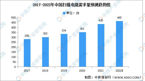 1666936233921698.png 1666936233921698.png