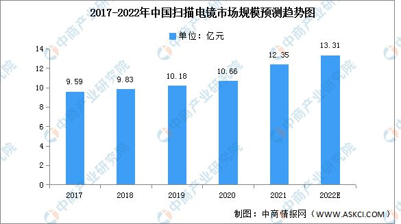 1666936265188671.png 1666936265188671.png