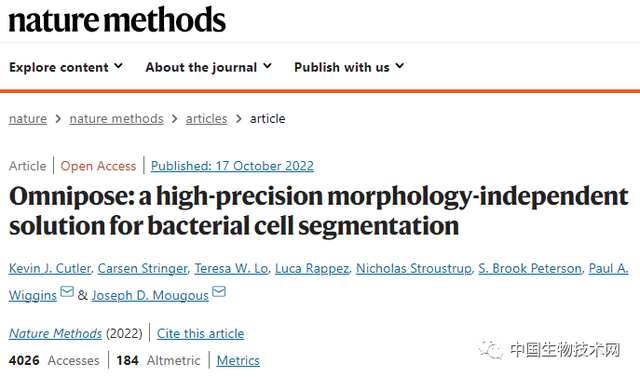 1667201700213360.png 1667201700213360.png