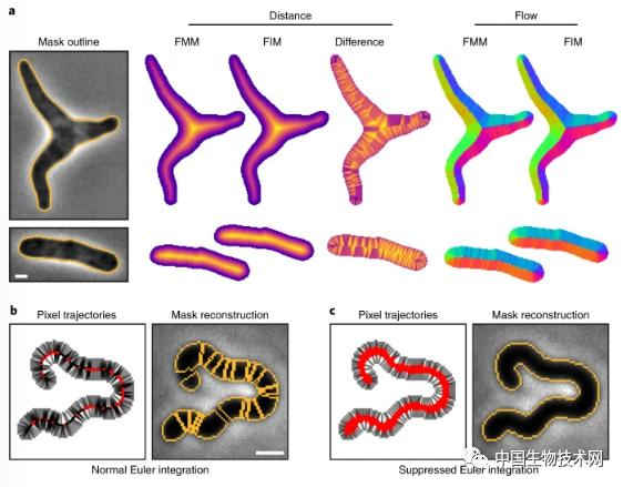 1667201738120789.png 1667201738120789.png