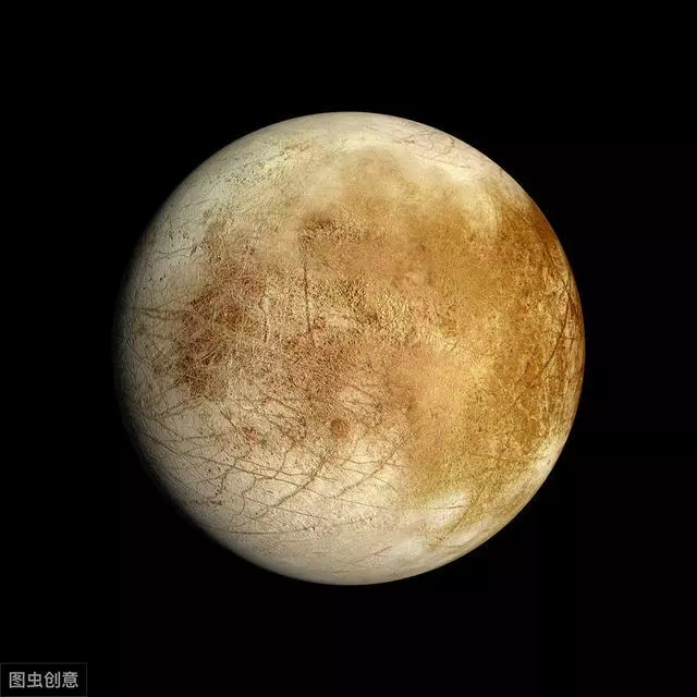 1669011524126017.jpg 7.webp.jpg