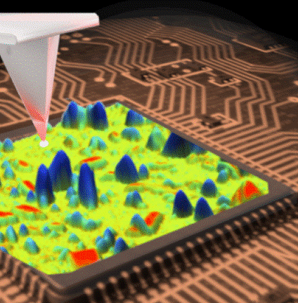 1669877711111706.png 顯微鏡.png