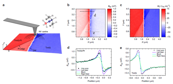 1672042756186448.png 1672042756186448.png