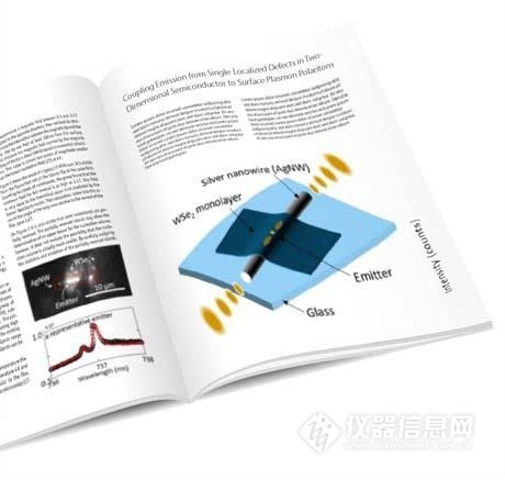 1673247180345164.jpg 1673247180345164.jpg