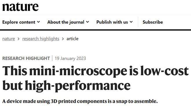 1675309926118977.jpg 3.jpg