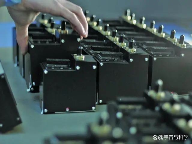 1675833304185848.jpg 1675833304185848.jpg