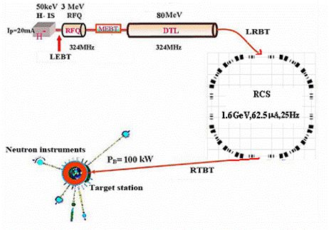 1677734309820410.png 圖片2.png