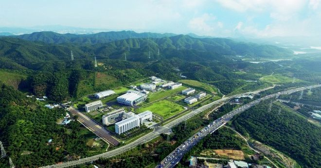 1677734406135176.png 1677734406135176.png