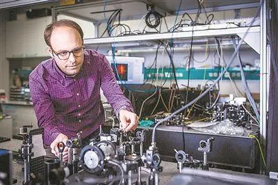 1677824345942829.jpg 5d6034a85edf8db17f37a81f4eb71f5f574e74d4_看圖王.jpg